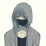 マキシム・ヴォルコフ