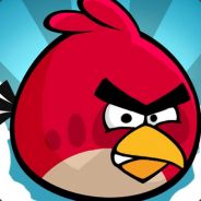 Smook - steam id 76561197965733697
