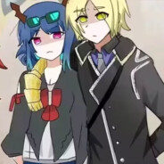 伊吹萃香がスイカを食