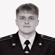 TarSev