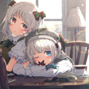 弗拉基米尔·弗拉基米罗