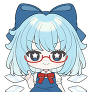 蹦蹦炸弹💣💣💣