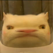 给我来个荷包damn