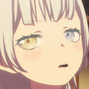 天才哈基米要乐奈