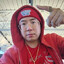 TooMuchSwagg