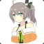 len