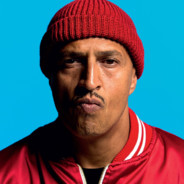 MANO BROWN DO CS