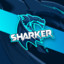 SHARKER