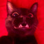 almightycat2012