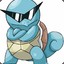 SquirtleGamer808