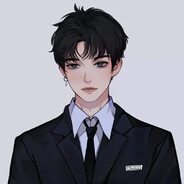 Big Avatar