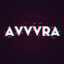 aVVVra