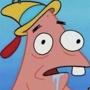 队友被抓，边笑边刷