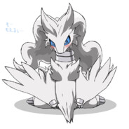 reshiram03