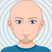 GoZ - steam id 76561197966380661