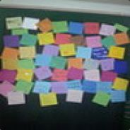 [紅色^中國]*細mIng<β>