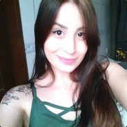 twitch OIMILLE