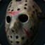 Jason[X]