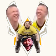 大番薯