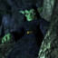 tokar