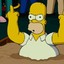 Homero_Jay