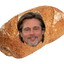 Bread Pitt