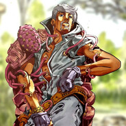 Junya Watanabe - steam id 76561198304466206
