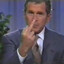 George W. Bush