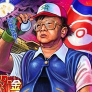 sveN - steam id 76561197962358773