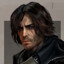 Corvo Attano