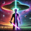 Ufo_Rider