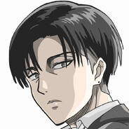 r3NJI - steam id 76561198874179330