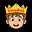 KingBob