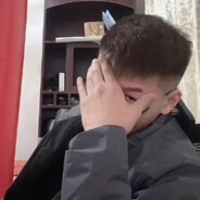 转生成为COKE老师