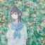 Likia