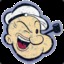 mr_Popeye_the_Sailor