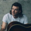 Morgan Wallen