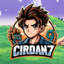 Cirdan7