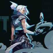 环玉龙雪山第一Jett