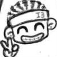 麦了个迪迪迪迪迪