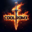 CoolromX