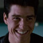 Avatar of jdpatch_