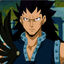 Gajeel