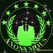 Anonymous