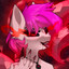 Avatar of Ellie Berryheart