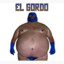 EL GORDO