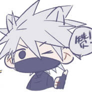 人生何处不青山