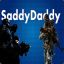 saddydaddy