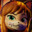 foxfish