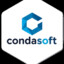 Condasoft